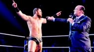 curtis-axel-1756273